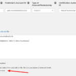 Cómo configurar el archivo Ads.txt – Todo SEO – Aprendermarketing.es
