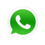 Cómo construir una lista de correo electrónico de WhatsApp-CONSULTOR DE SEO-Aprendermarketing.es