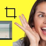 Cómo cortar en la aplicación Canva: ¡sigue estos sencillos pasos!