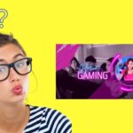 Cómo crear arte en un canal de Youtube en Canva: la guía completa