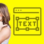 Cómo crear cuadros de texto en WordPress – la manera fácil