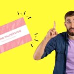 Cómo crear e imprimir tarjetas de visita en Canva – 2 métodos