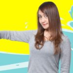 Cómo crear ondas en Illustrator: un tutorial detallado