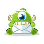Cómo crear tu lista de correo de WordPress con OptinMonster