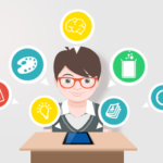 Cómo crear tu propia academia virtual – Consultor SEO – Aprendermarketing.es