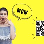 Cómo crear un código QR en Canva en 5 minutos