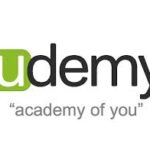 Cómo crear un curso en línea – CONSULTOR SEO – Aprendermarketing.es