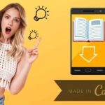 Cómo crear un libro electrónico con Canva – Tutorial paso a paso