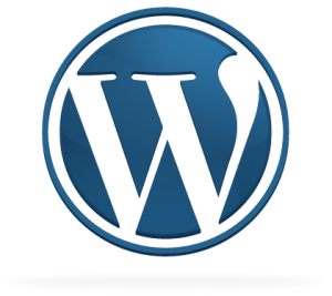 Cómo crear un portal de reservas con WordPress - Todo SEO - Aprendermarketing.es
