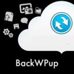Cómo crear una copia de seguridad completa gratuita de WordPress con BackWPup |