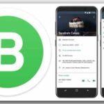 Cómo crear una cuenta de empresa en WhatsApp Business-SEO CONSULTANT-Aprendermarketing.es