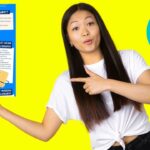 Cómo crear una infografía en Canva: una guía paso a paso