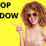 Cómo crear una sombra paralela en Illustrator – Tutorial completo