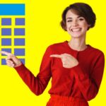 Cómo crear una tabla en Illustrator: la guía completa