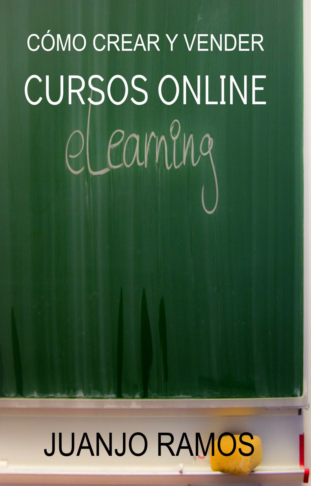 Cómo crear y vender un curso online - Todo SEO - Aprendermarketing.es