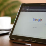 Cómo desarrollar una estrategia de marketing de búsqueda primero a largo plazo