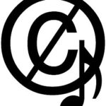 Cómo descargar música libre de regalías para tus videos y podcasts – Todo SEO – Aprendermarketing.es