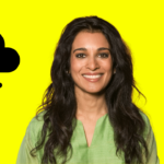 Cómo descargar videos de Canva