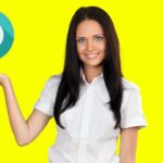 Cómo descargar videos de Canva: 7 sencillos pasos