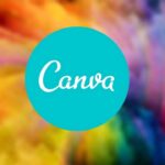 Cómo desenfocar imágenes y fotos en Canva
