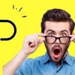 Cómo deshacer cambios en Canva: ¡así de fácil!