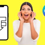 Cómo «devolver» en la aplicación móvil Canva: una guía rápida