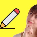 Cómo dibujar líneas en Canva – Guía rápida