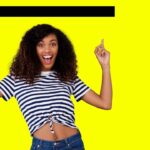 Cómo dibujar líneas rectas en Photoshop: una guía detallada
