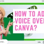 Cómo duplicar en Canva