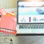 Cómo elegir la mejor plataforma de comercio electrónico B2B para fabricantes