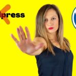 Cómo eliminar WordPress de las URL – ¡Aquí está!