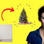 Cómo eliminar el fondo en Canva: una breve guía