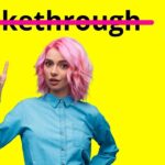 Cómo eliminar en WordPress: ¡hay muchas formas!