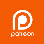 Cómo financiar tu blog, podcast o canal de YouTube – Consultor SEO – Aprendermarketing.es