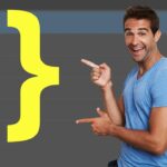 Cómo fusionar capas en Illustrator en 4 sencillos pasos