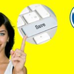 Cómo guardar desde WordPress: esto es lo que necesita saber