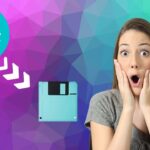 📌 Cómo guardar el diseño en Canva – tutorial paso a paso