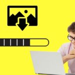 Cómo guardar imágenes de Canva en tu computadora: ¡es fácil!