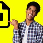 Cómo hacer GIF en Illustrator: una guía detallada