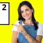 Cómo hacer alzas en Illustrator – Tutorial completo