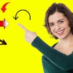 Cómo hacer flechas en Illustrator 5 formas diferentes