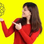 Cómo hacer formas simétricas en Illustrator