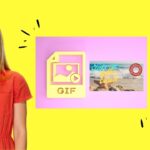 Cómo hacer gifs en Canva – ¡Consejos profesionales!