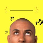 Cómo hacer que las líneas sean más delgadas en Canva – 4 maneras fáciles
