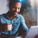 Cómo hacer que tu contenido sea más atractivo