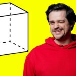 Cómo hacer un cubo en Illustrator – guía paso a paso