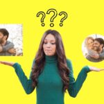 Cómo hacer un dibujo con un círculo en Canva en 9 sencillos pasos