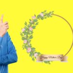 Cómo hacer un marco de Facebook en Canva – Tutorial completo