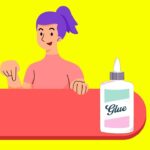 Cómo hacer un pie de página adhesivo en WordPress: una guía detallada