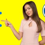 Cómo hacer una esencia en WordPress: una guía detallada